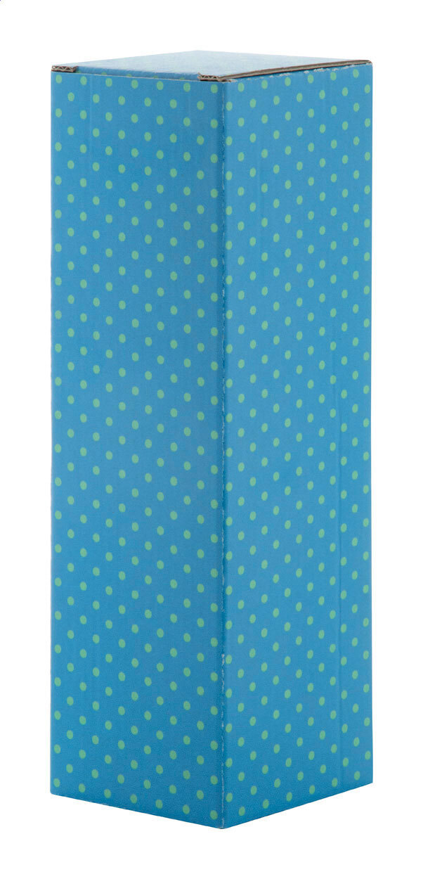 CreaBox EF-287. scatola personalizzabile - AP716103