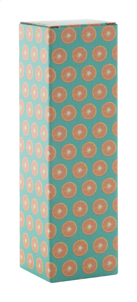 CreaBox EF-288. scatola personalizzabile - AP716104