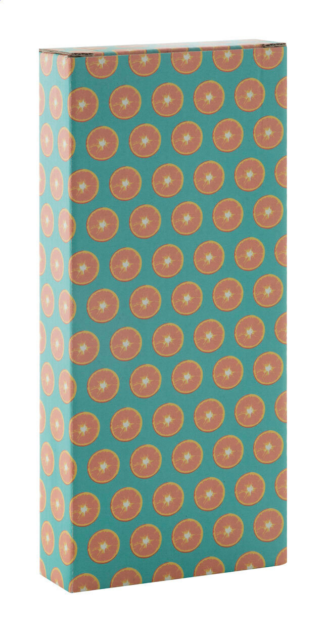 CreaBox EF-290. scatola personalizzabile - AP716106