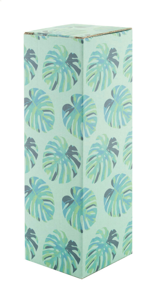 CreaBox EF-291. scatola personalizzabile - AP716107