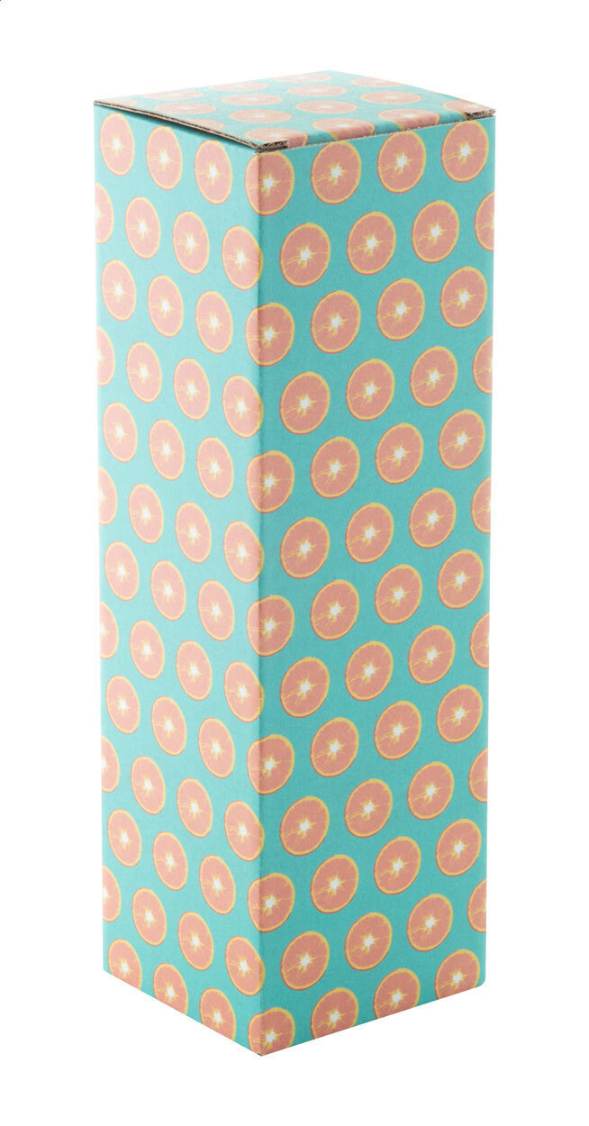 CreaBox EF-292. scatola personalizzabile - AP716108