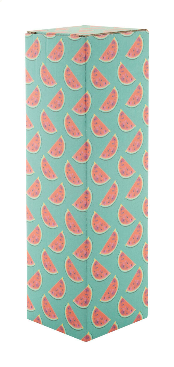 CreaBox EF-295. scatola personalizzabile - AP716111