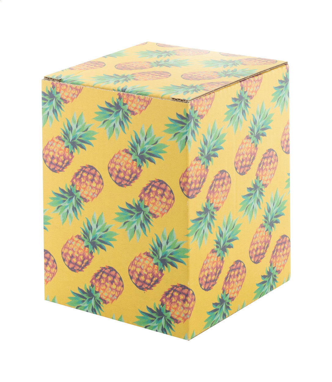 CreaBox EF-296. scatola personalizzabile - AP716112