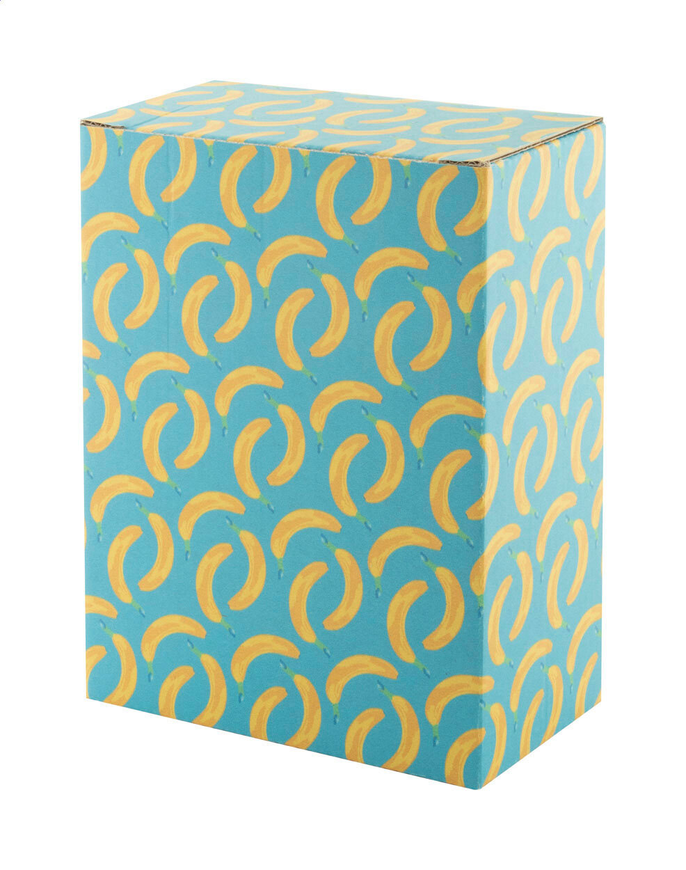 CreaBox EF-297. scatola personalizzabile - AP716113