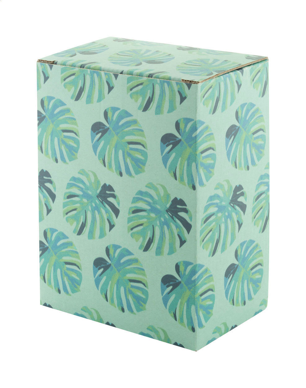 CreaBox EF-298. scatola personalizzabile - AP716114