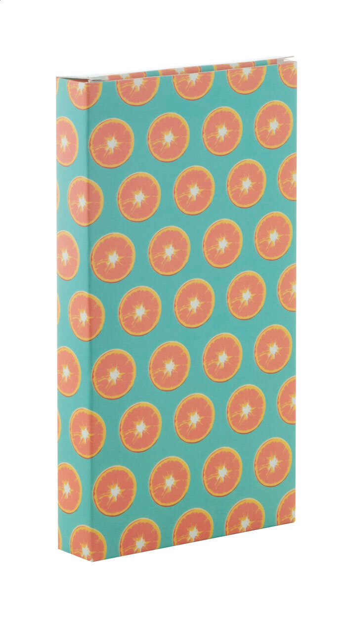 CreaBox PB-299. scatola personalizzabile - AP716115