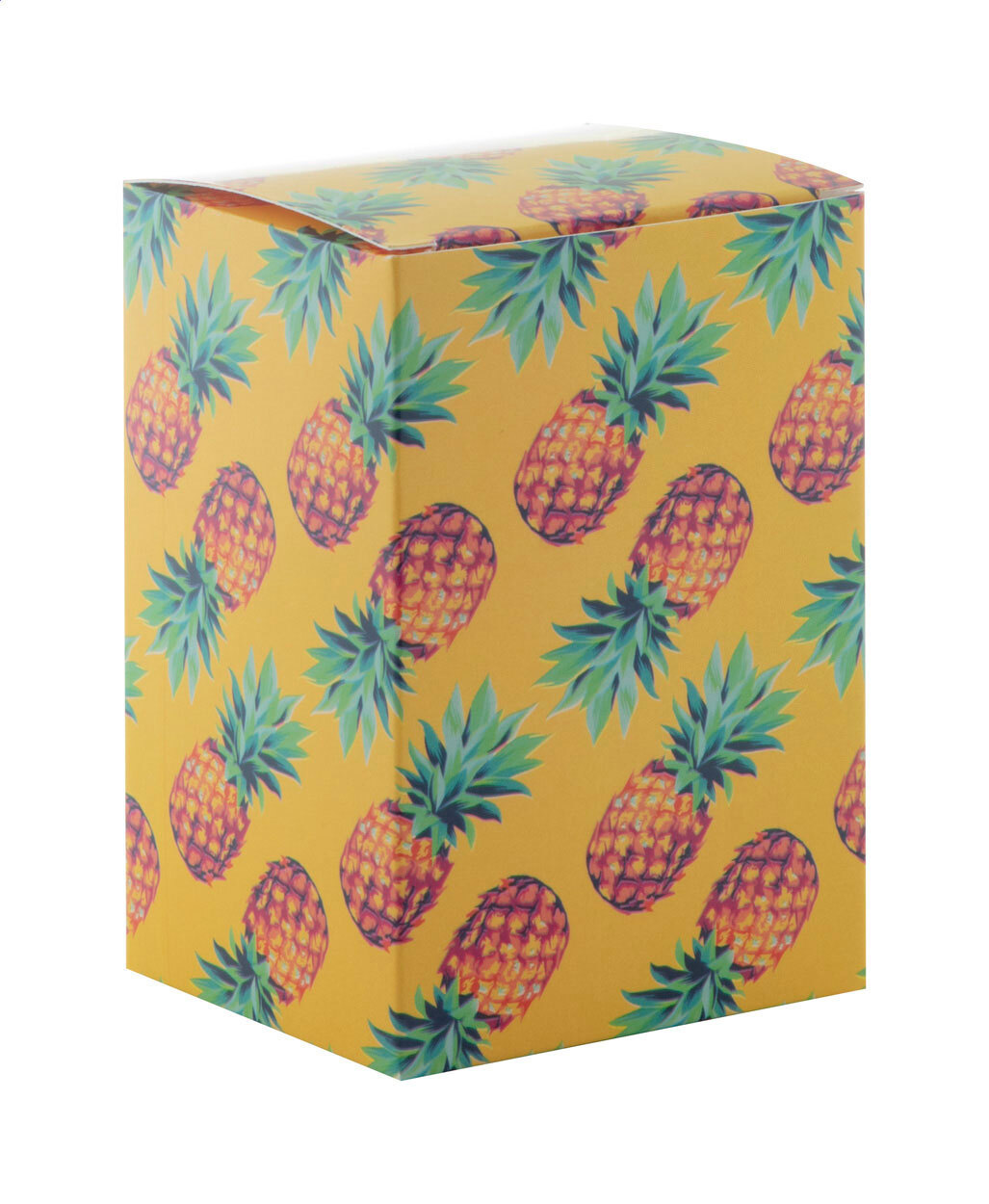 CreaBox PB-300. scatola personalizzabile - AP716116