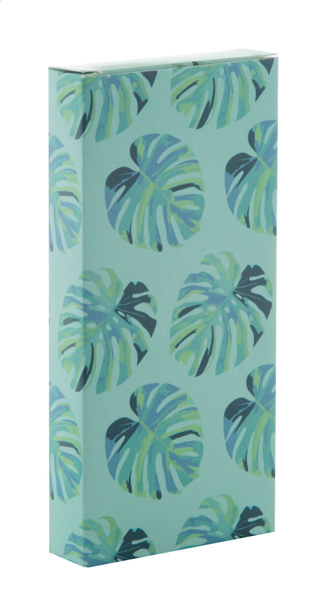 CreaBox PB-301. scatola personalizzabile - AP716117