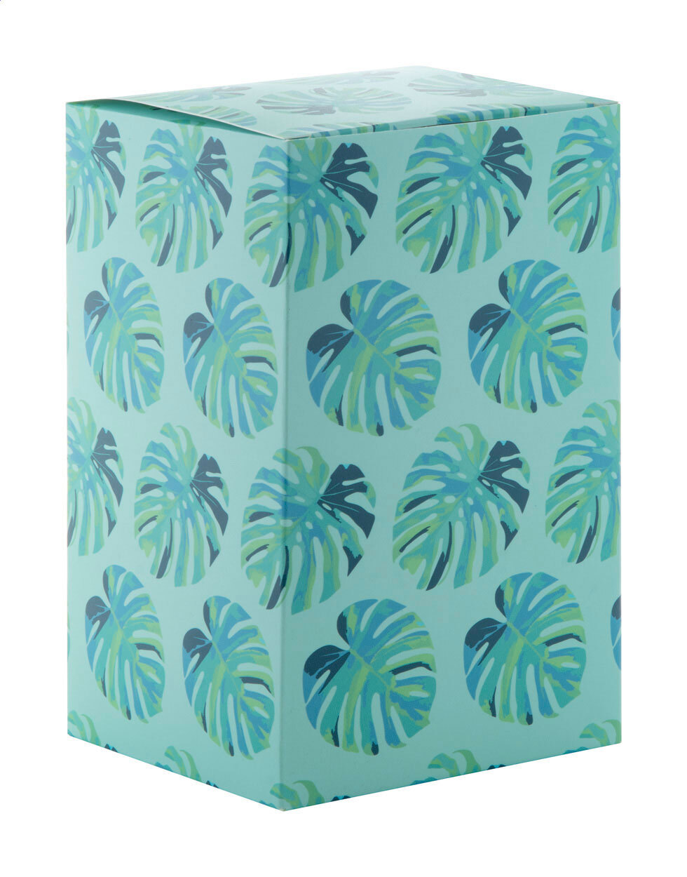 CreaBox PB-306. scatola personalizzabile - AP716122