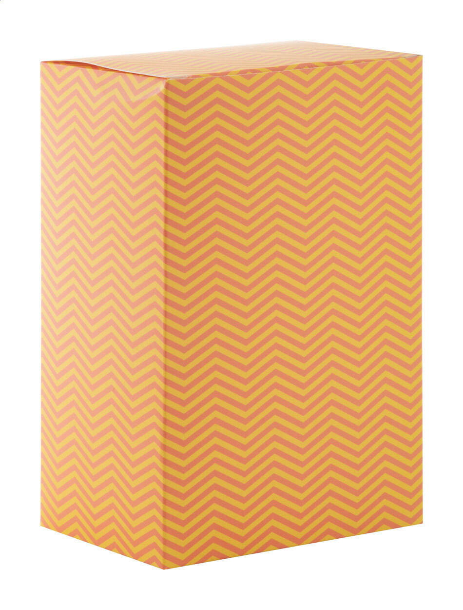 CreaBox PB-307. scatola personalizzabile - AP716123