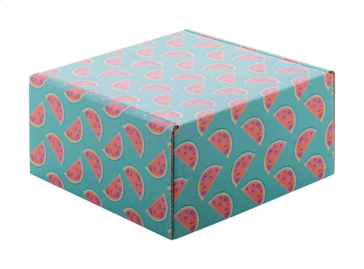 CreaBox Post Square S. Scatola postale - AP716129