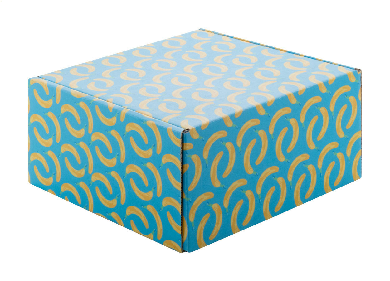 CreaBox Post Square M. Scatola postale - AP716130