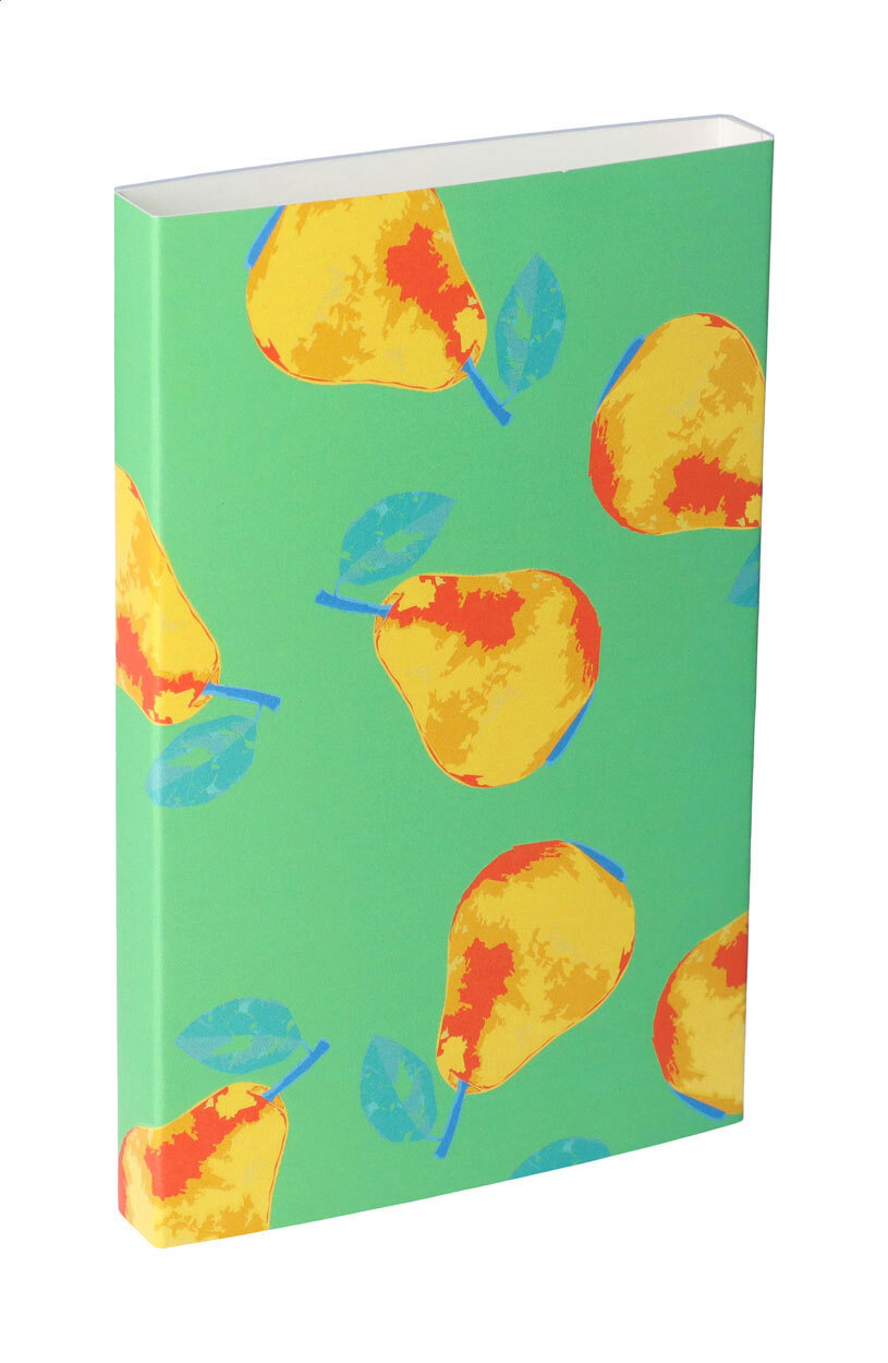 CreaSleeve 111. fascetta in cartoncino personalizzabile - AP713020