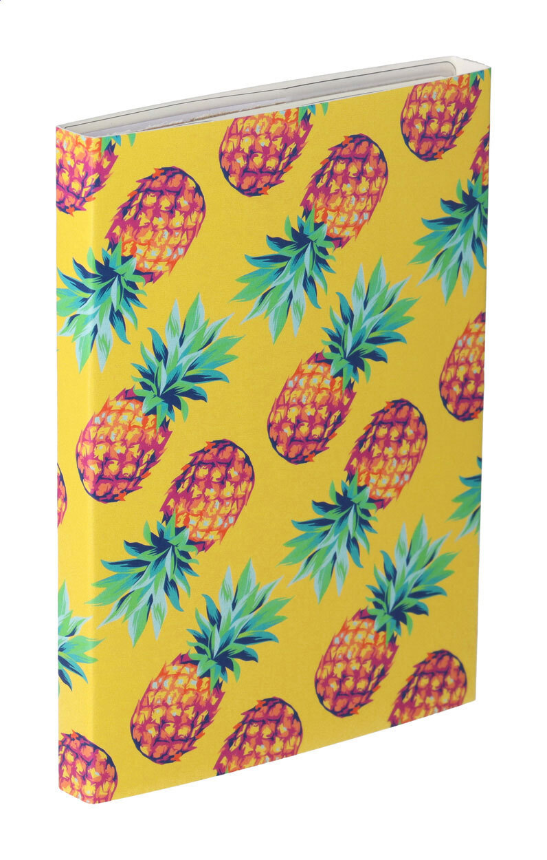 CreaSleeve 103. fascetta in cartoncino personalizzabile - AP713004