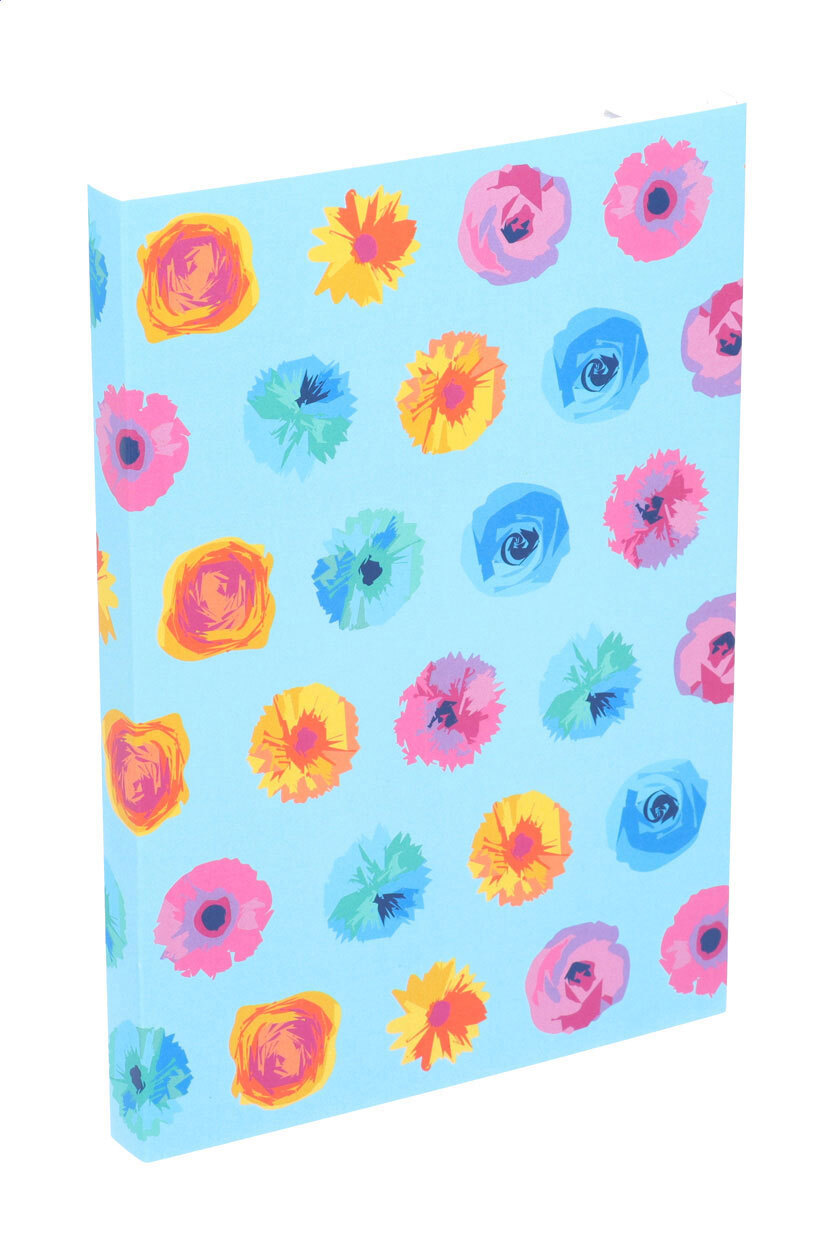 CreaSleeve 104. fascetta in cartoncino personalizzabile - AP713006