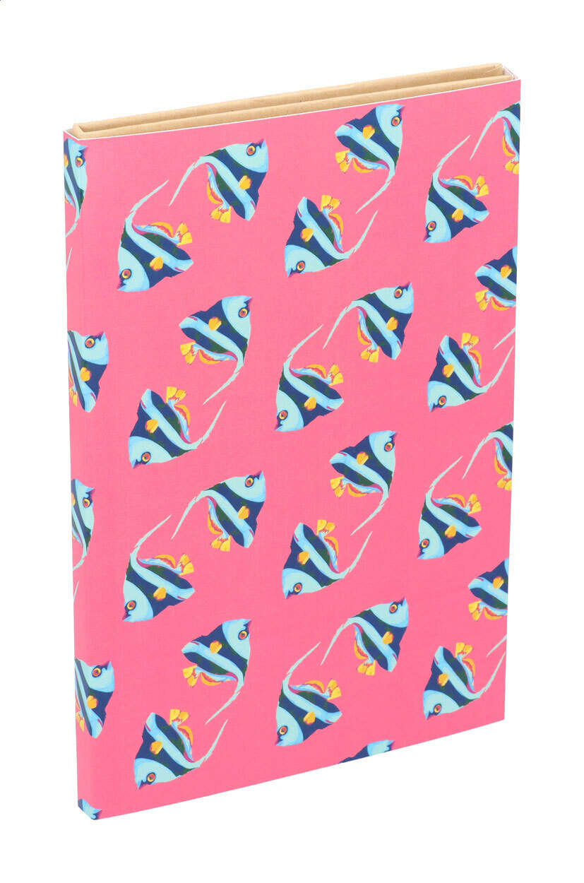 CreaSleeve 106. fascetta in cartoncino personalizzabile - AP713010