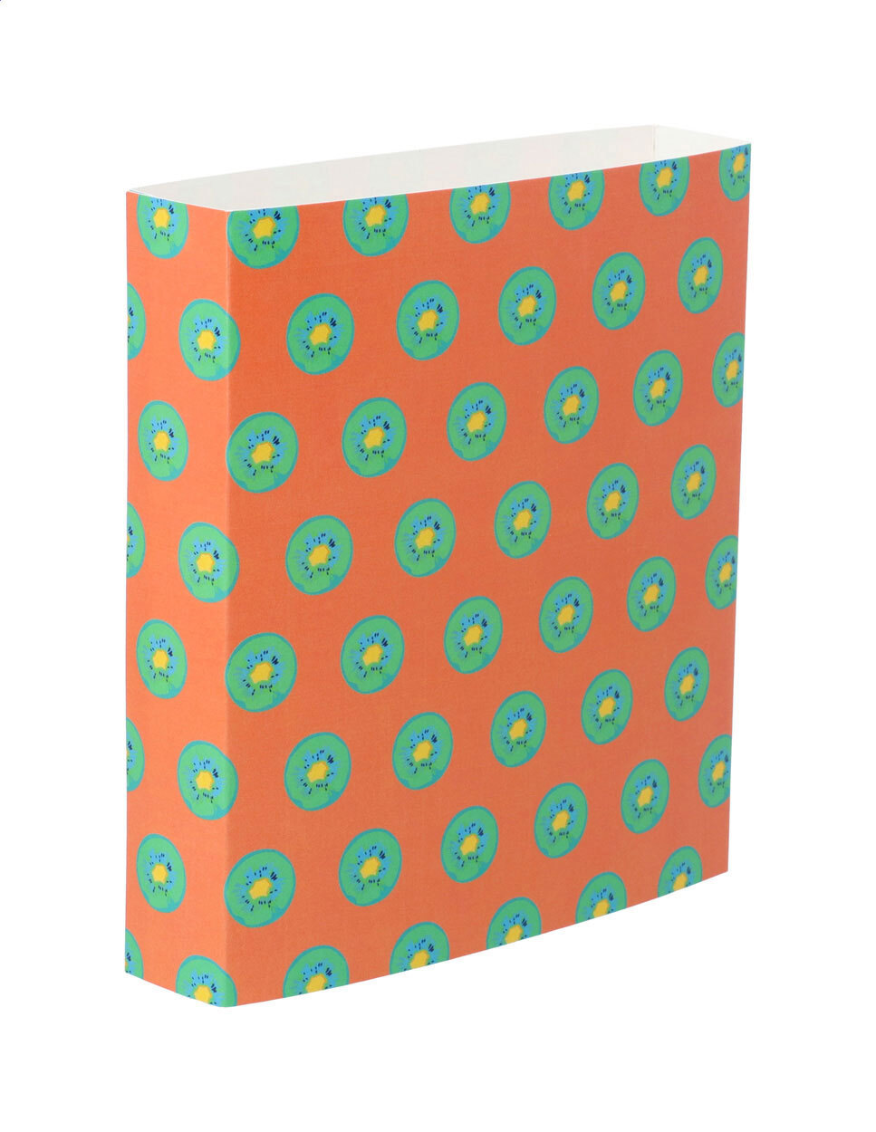 CreaSleeve 115. fascetta in cartoncino personalizzabile - AP713028