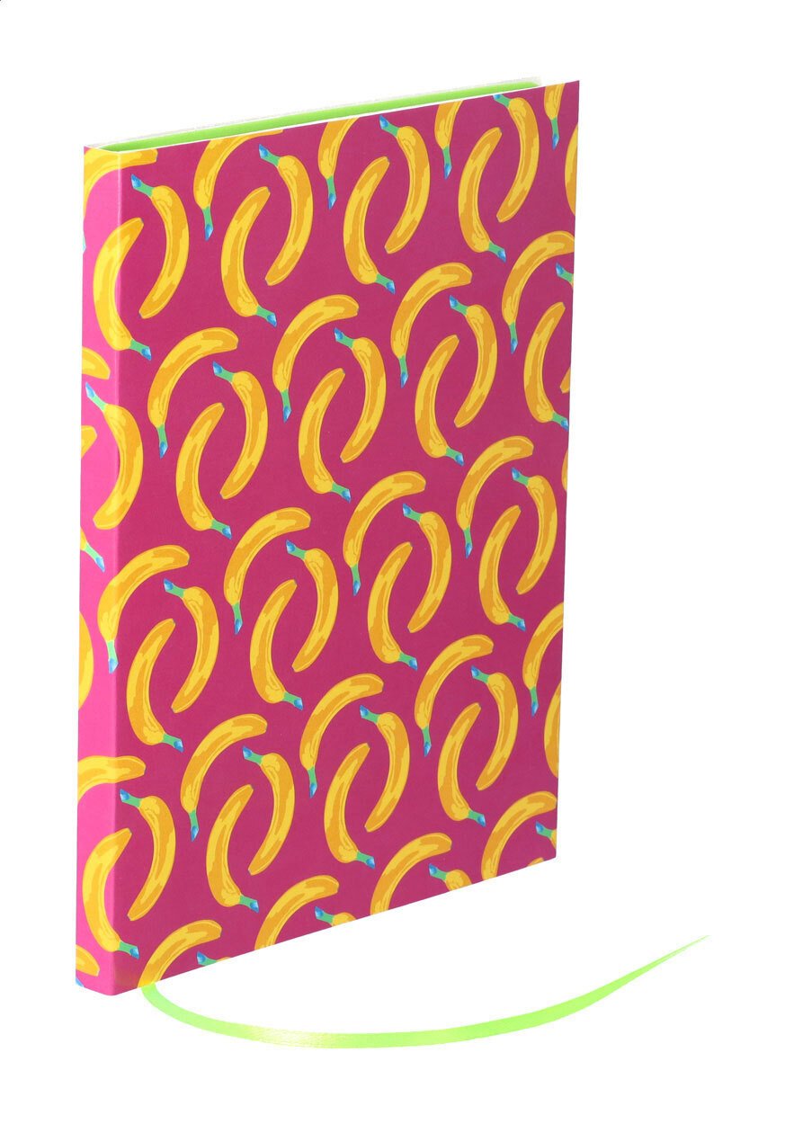 CreaSleeve 116. fascetta in cartoncino personalizzabile - AP713030