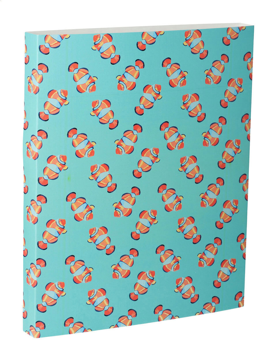 CreaSleeve 107. fascetta in cartoncino personalizzabile - AP713012