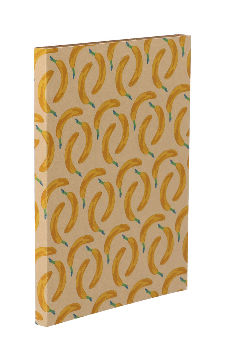 CreaSleeve Kraft 116. fascetta in cartoncino kraft personalizzabile - AP713031