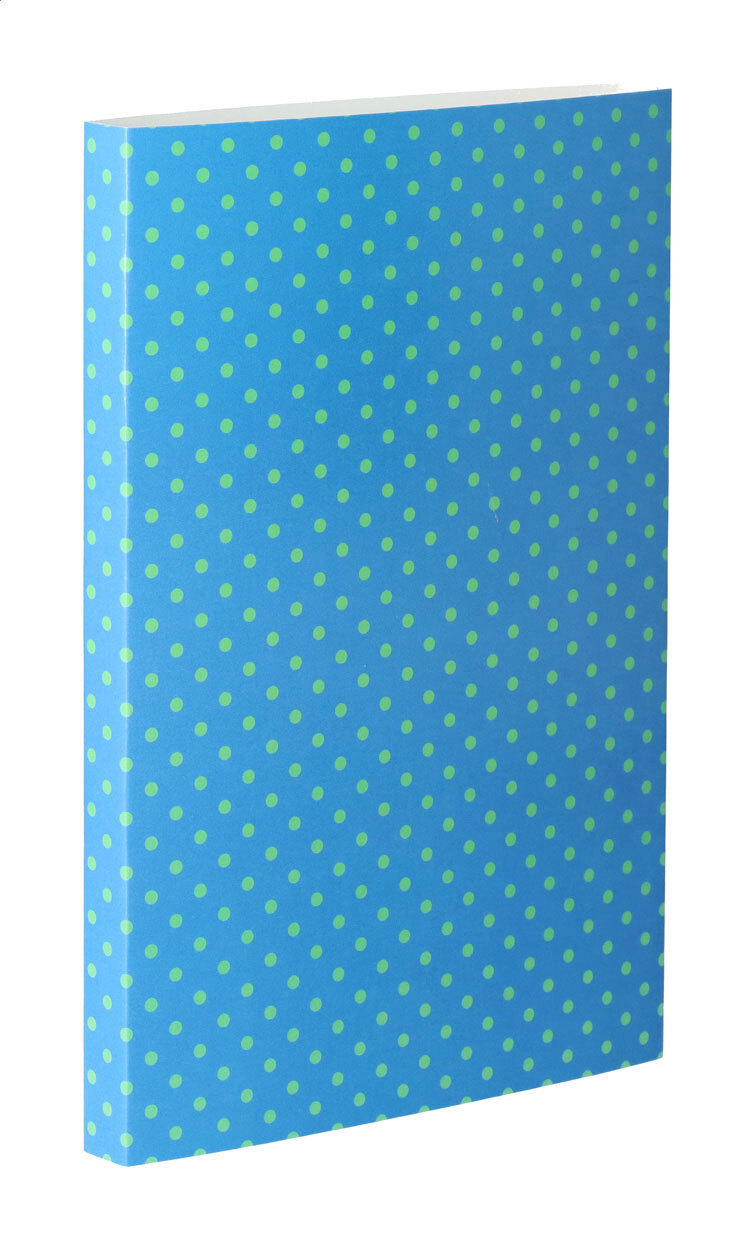 CreaSleeve 117. fascetta in cartoncino personalizzabile - AP713032