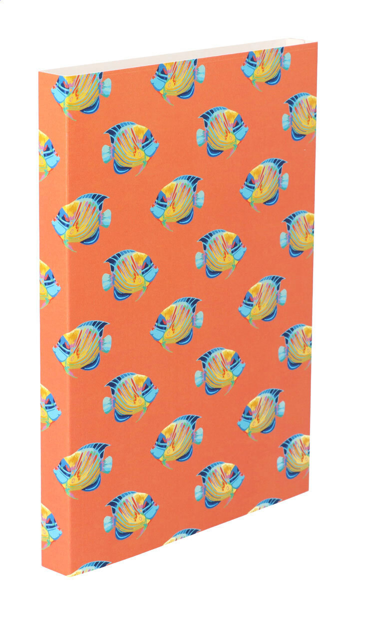 CreaSleeve 118. fascetta in cartoncino personalizzabile - AP713034