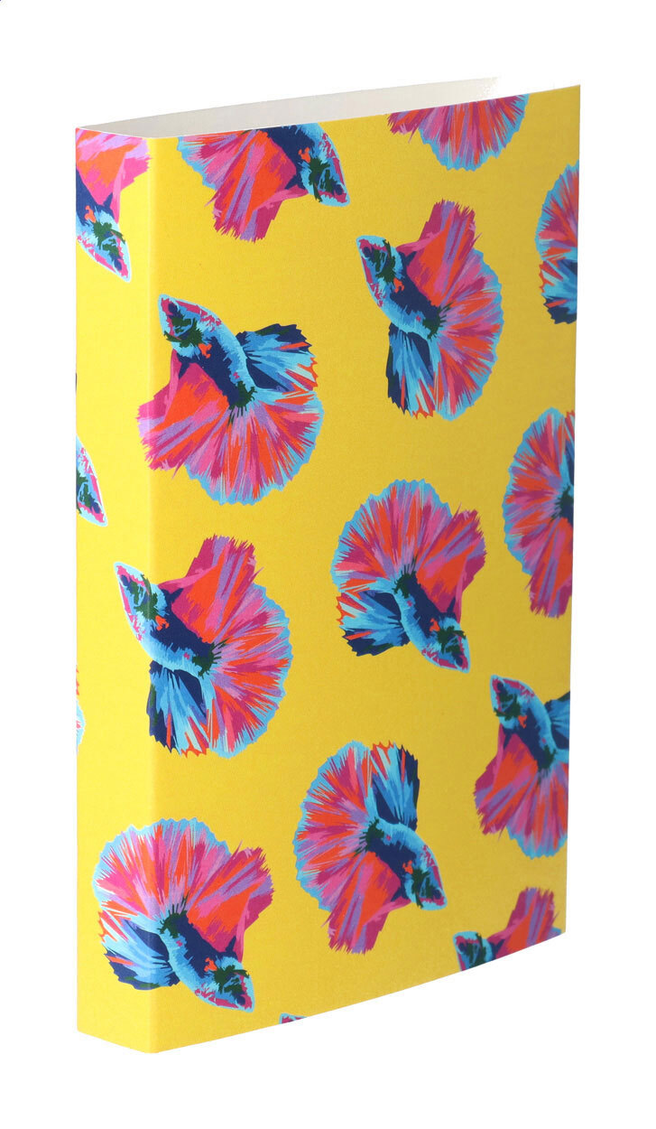 CreaSleeve 110. fascetta in cartoncino personalizzabile - AP713018