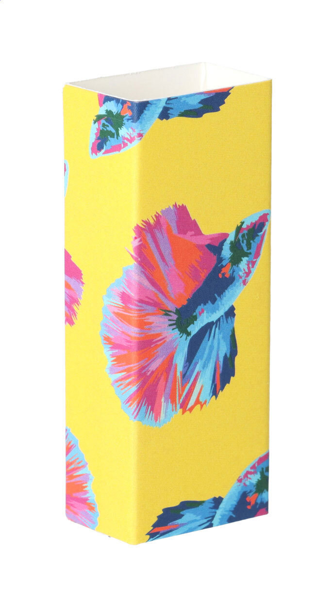 CreaSleeve 121. fascetta in cartoncino personalizzabile - AP713040