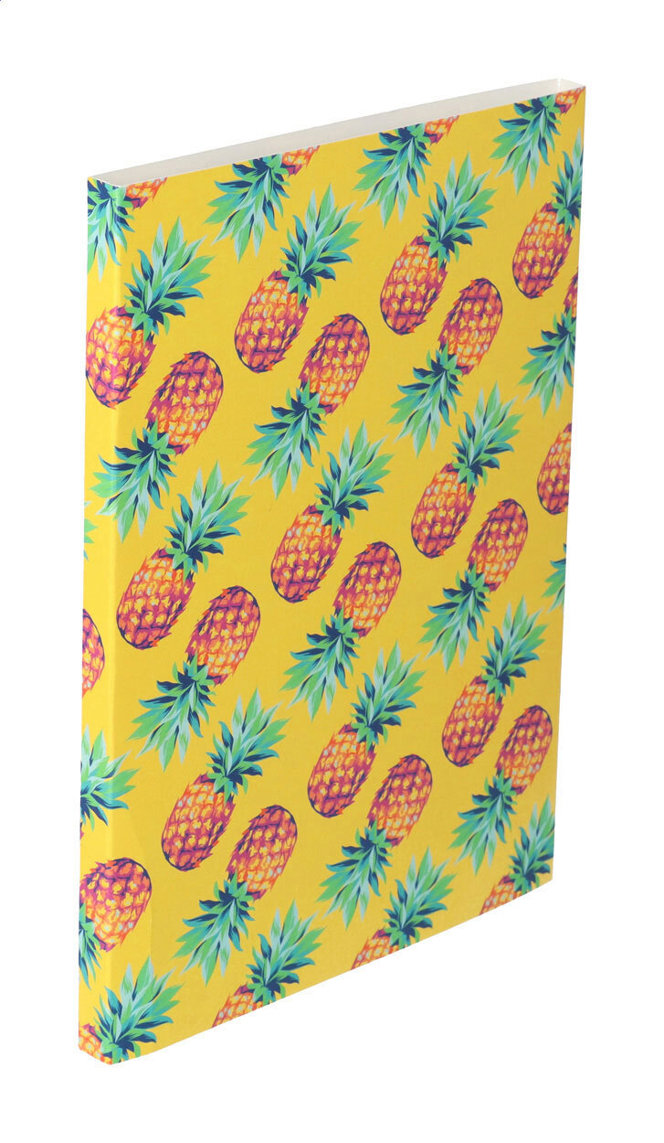 CreaSleeve 122. fascetta in cartoncino personalizzabile - AP713042