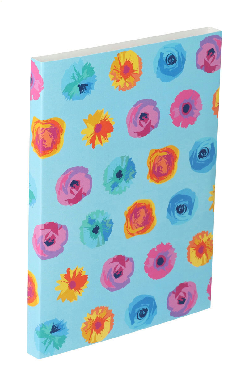 CreaSleeve 123. fascetta in cartoncino personalizzabile - AP713044