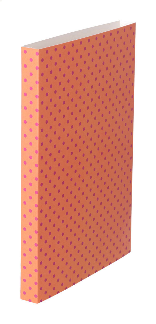 CreaSleeve 127. fascetta in cartoncino personalizzabile - AP713052