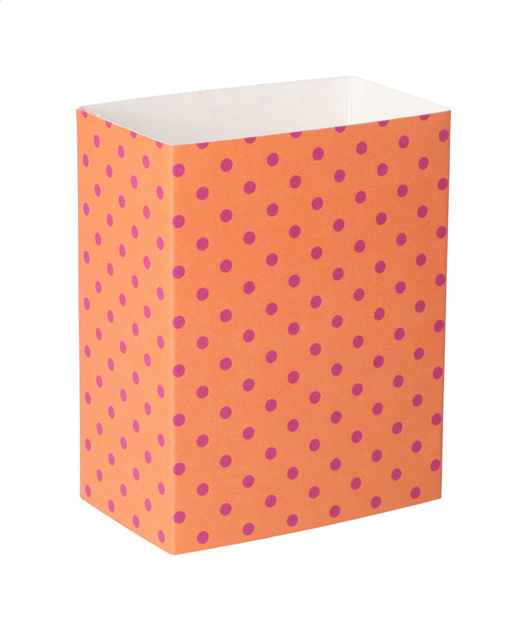 CreaSleeve 141. fascetta in cartoncino personalizzabile - AP713080