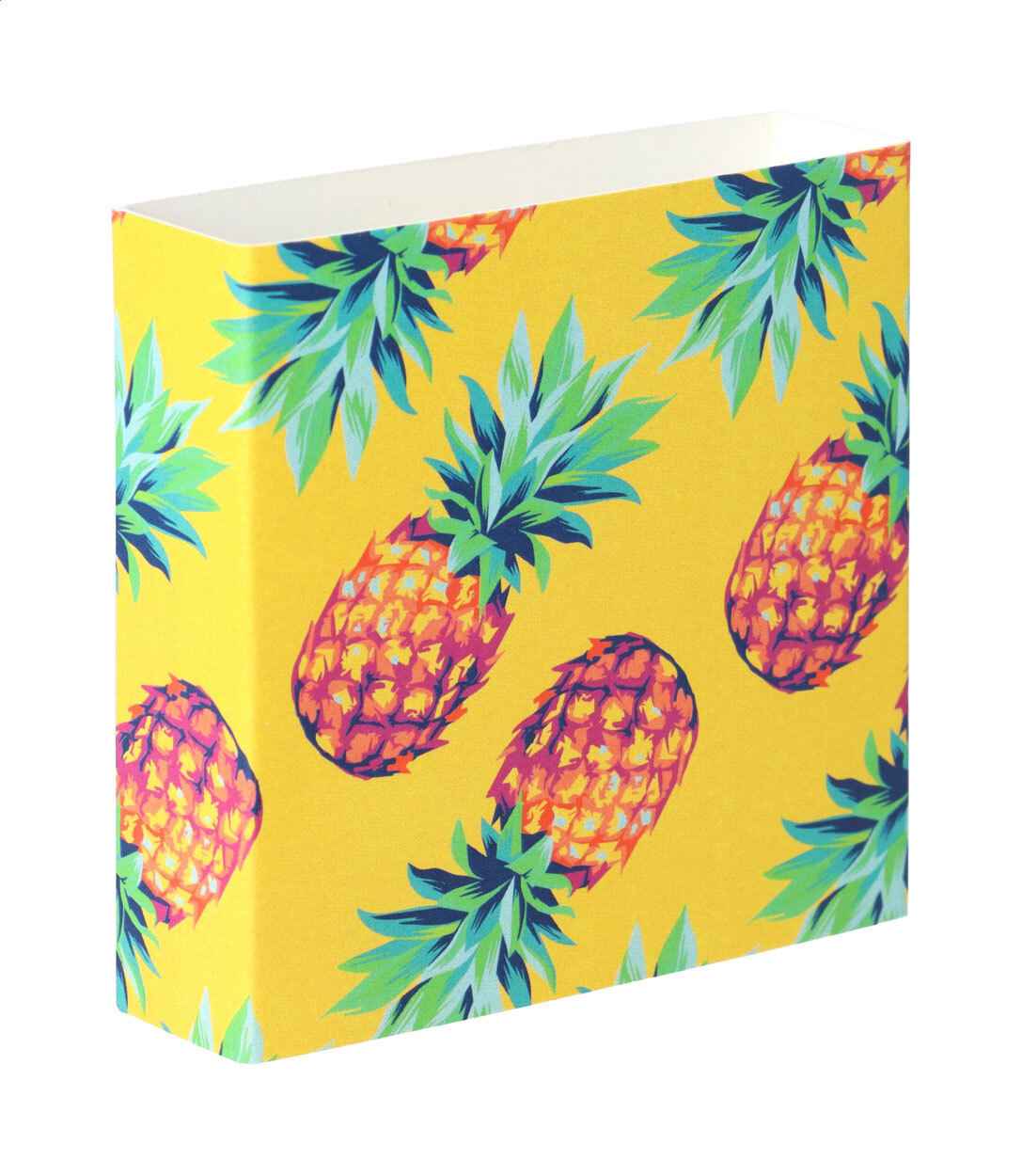 CreaSleeve 144. fascetta in cartoncino personalizzabile - AP713086