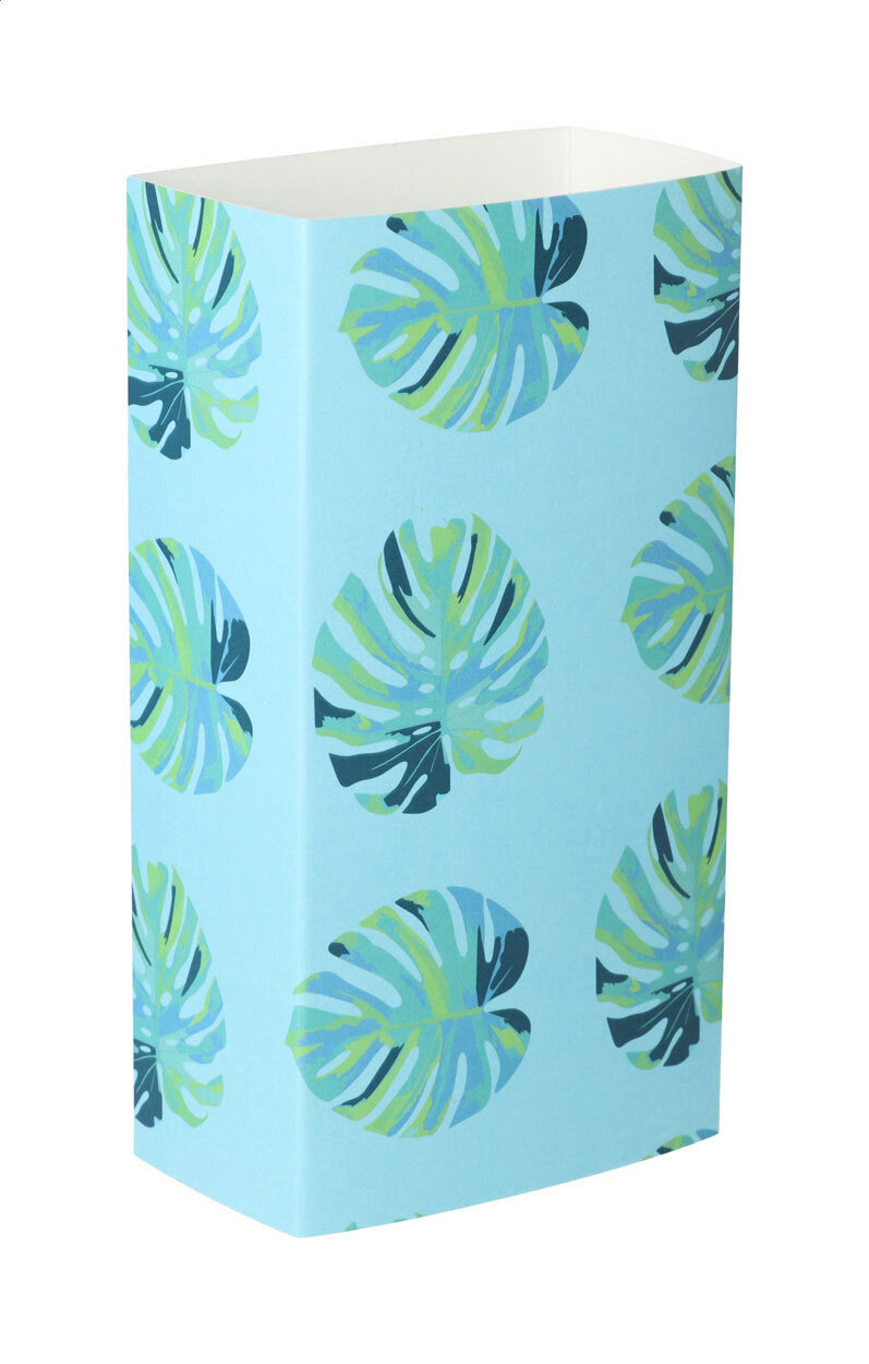 CreaSleeve 145. fascetta in cartoncino personalizzabile - AP713088