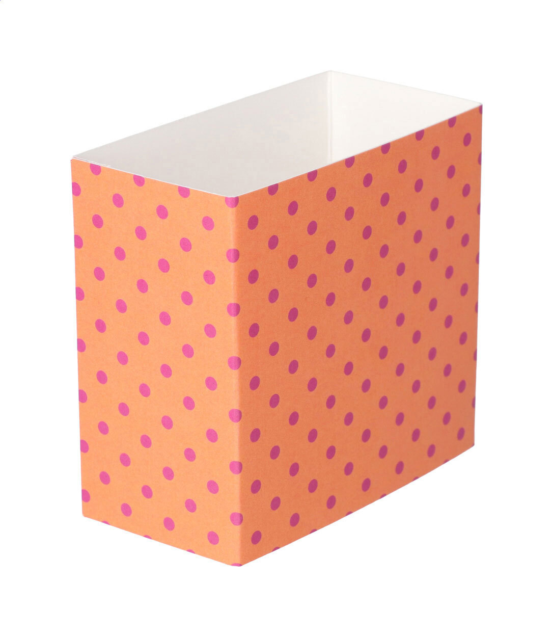 CreaSleeve 146. fascetta in cartoncino personalizzabile - AP713090