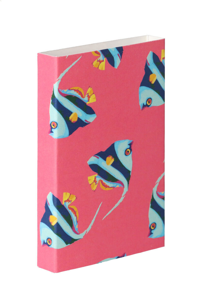 CreaSleeve 135. fascetta in cartoncino personalizzabile - AP713068