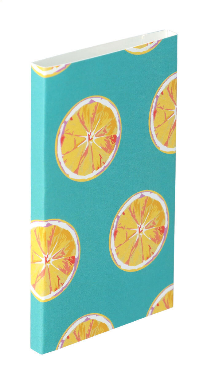 CreaSleeve 137. fascetta in cartoncino personalizzabile - AP713072