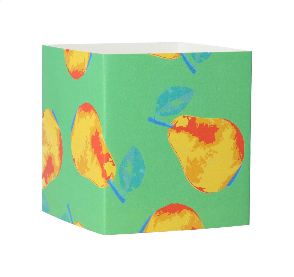 CreaSleeve 138. fascetta in cartoncino personalizzabile - AP713074