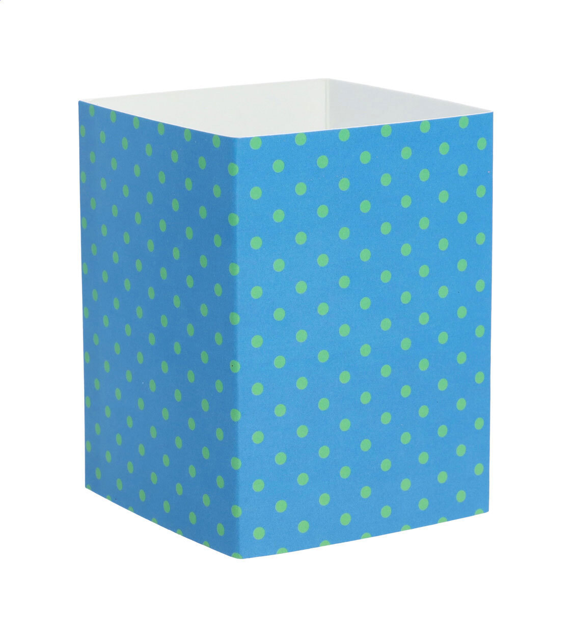 CreaSleeve 140. fascetta in cartoncino personalizzabile - AP713078