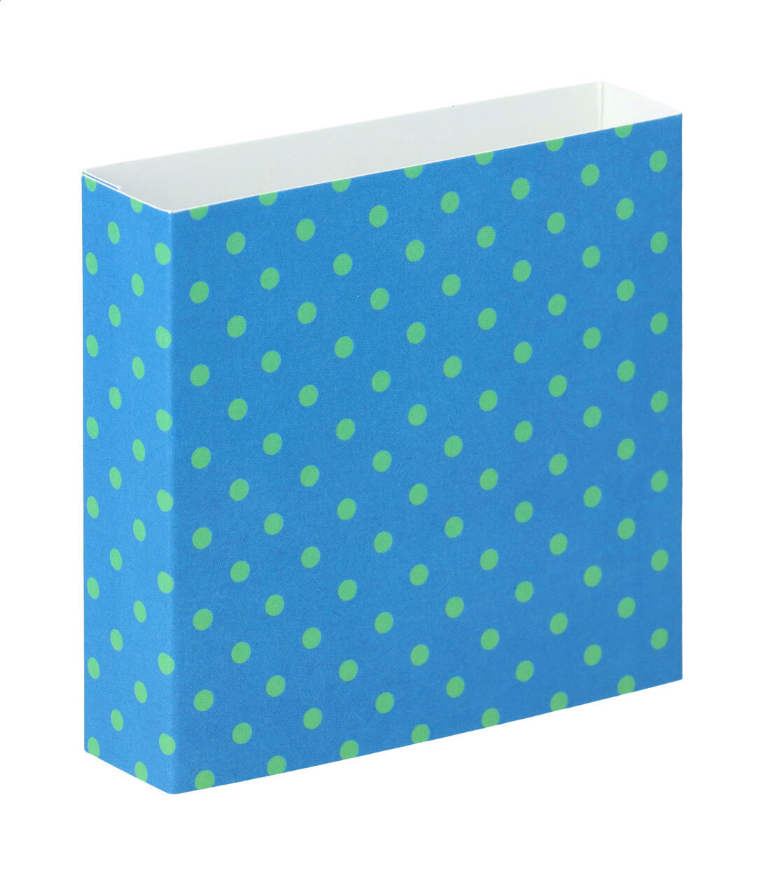 CreaSleeve 182. fascetta in cartoncino personalizzabile - AP713162