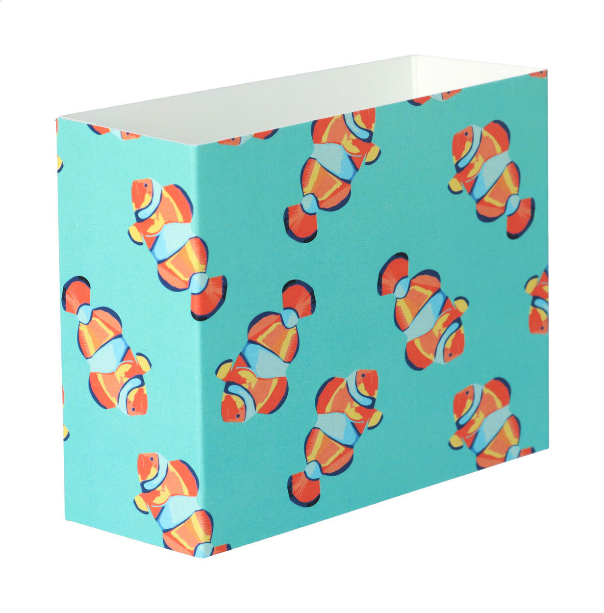 CreaSleeve 185. fascetta in cartoncino personalizzabile - AP713168