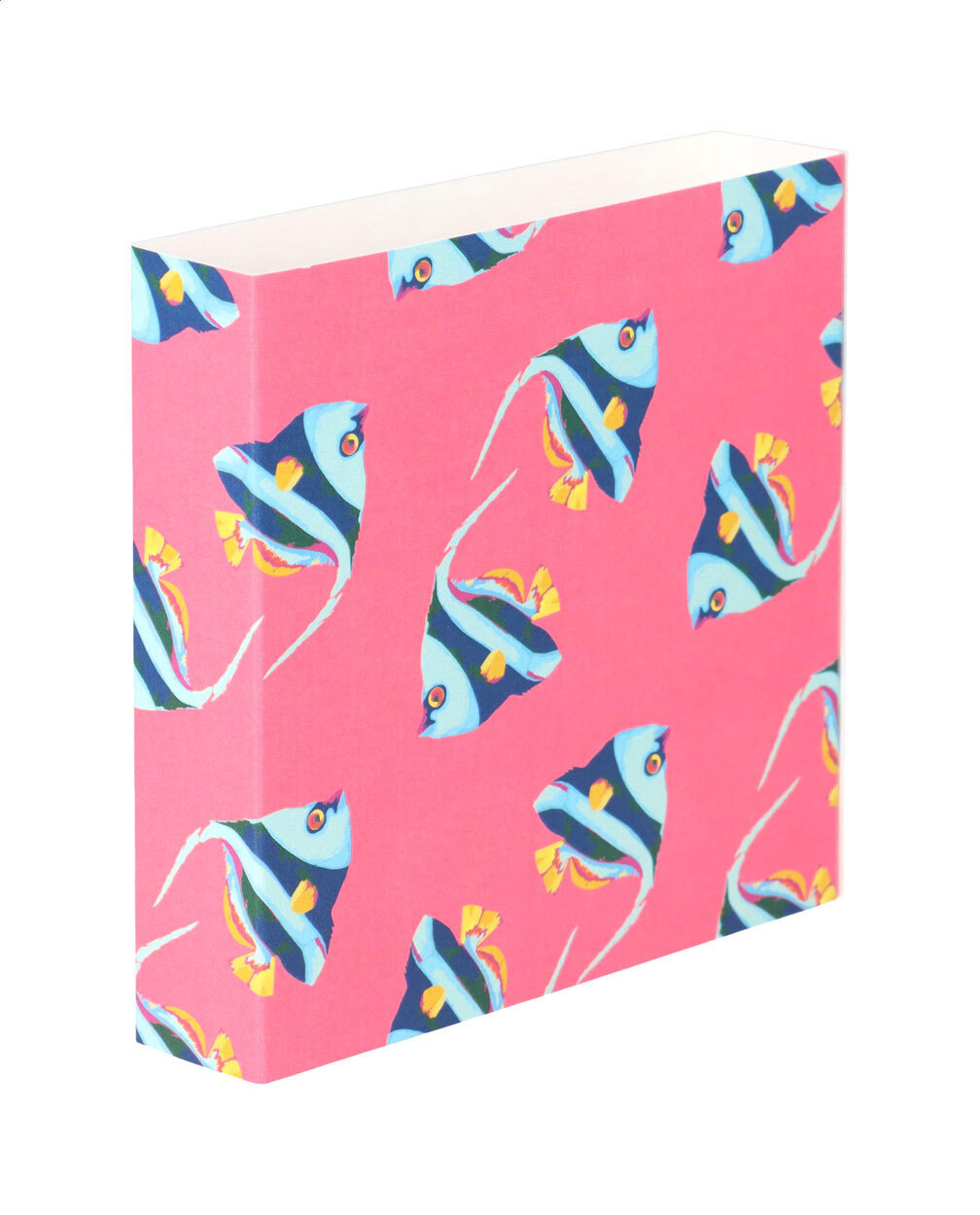 CreaSleeve 186. fascetta in cartoncino personalizzabile - AP713170