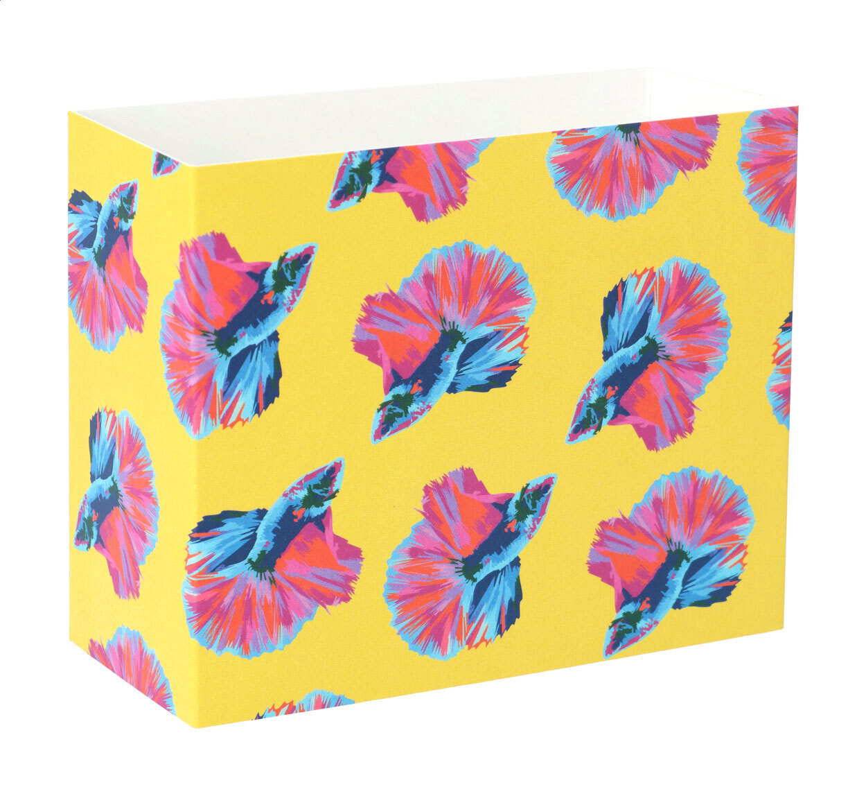 CreaSleeve 188. fascetta in cartoncino personalizzabile - AP713174