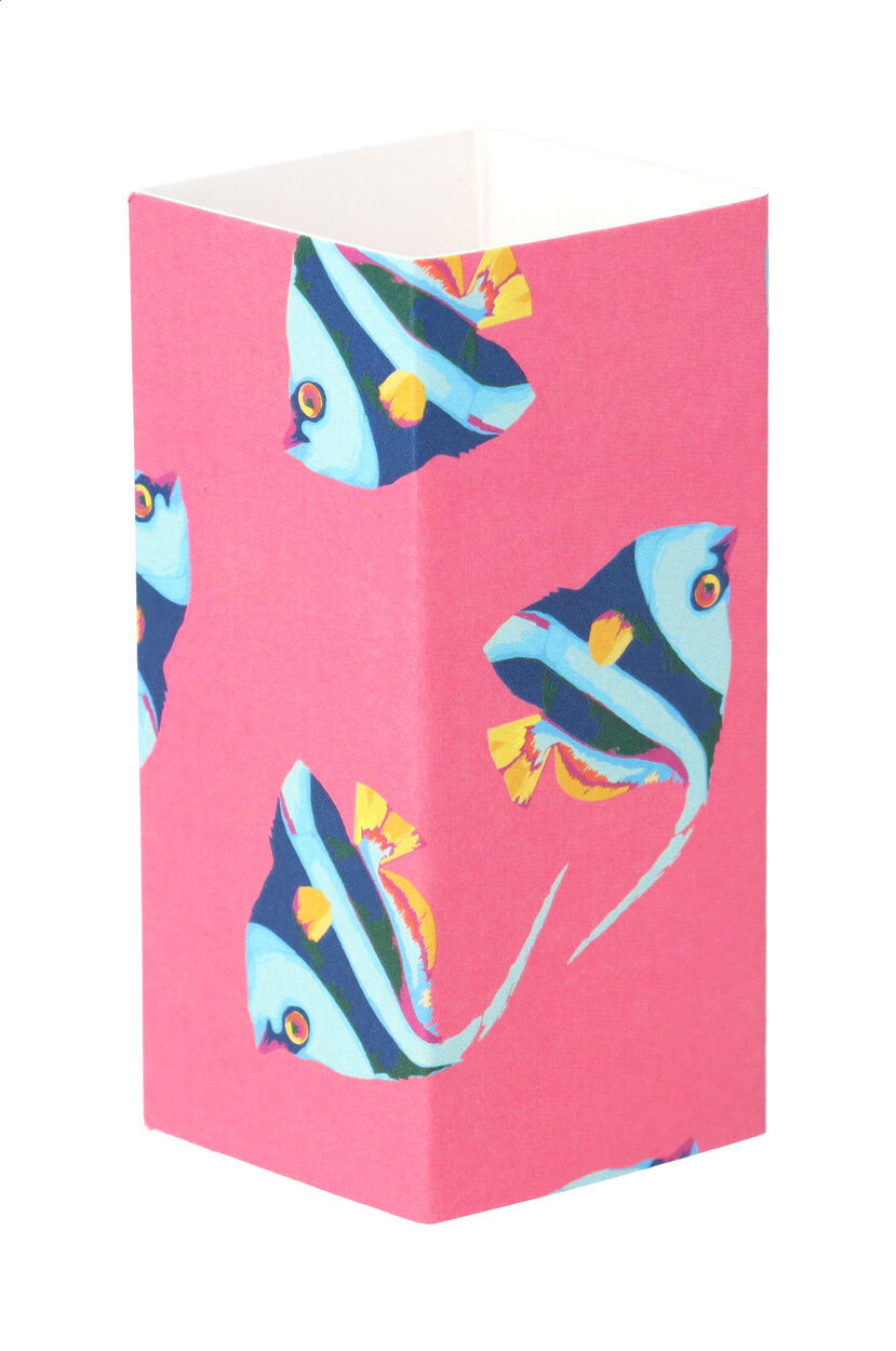 CreaSleeve 152. fascetta in cartoncino personalizzabile - AP713102