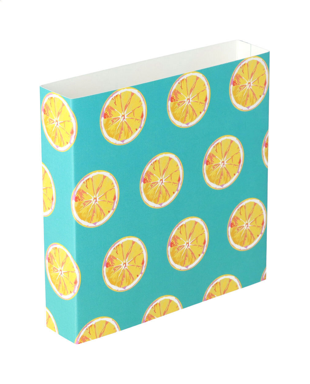 CreaSleeve 189. fascetta in cartoncino personalizzabile - AP713176