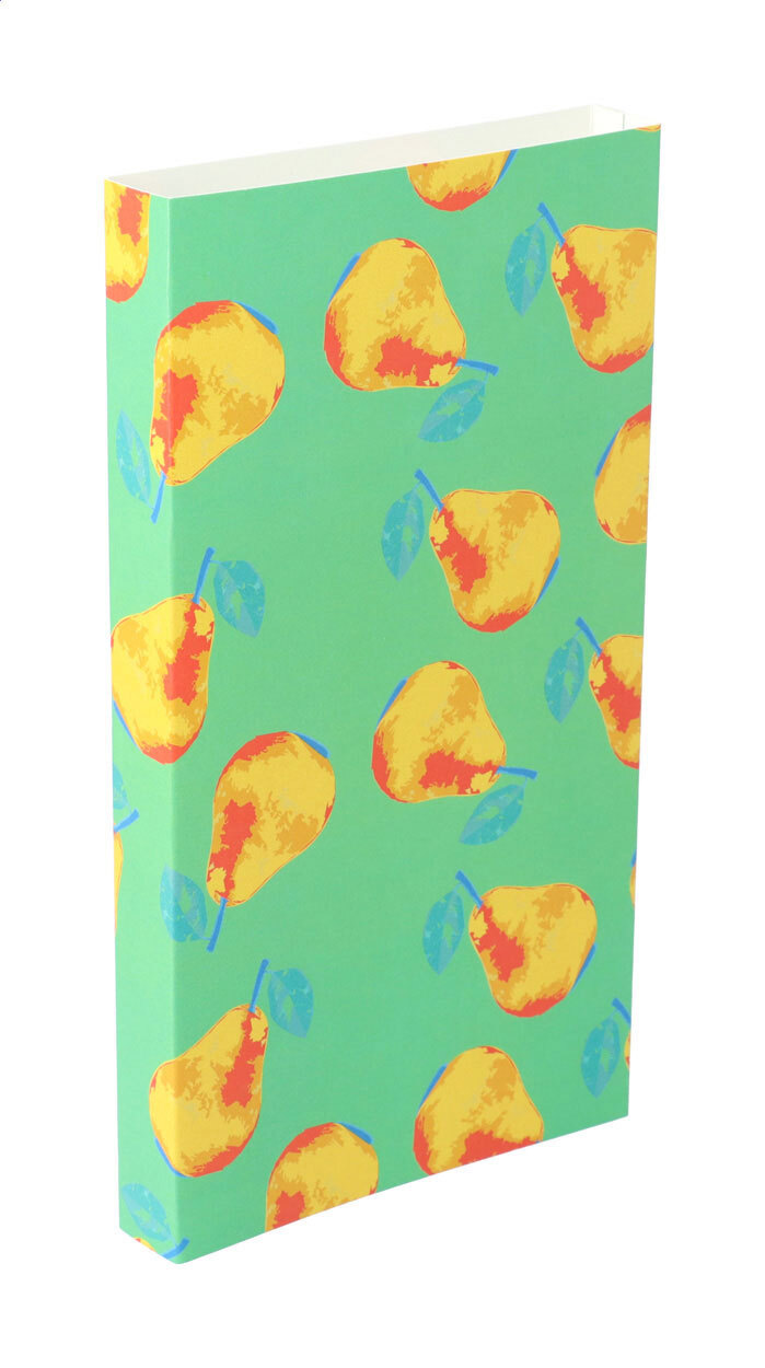 CreaSleeve 190. fascetta in cartoncino personalizzabile - AP713178