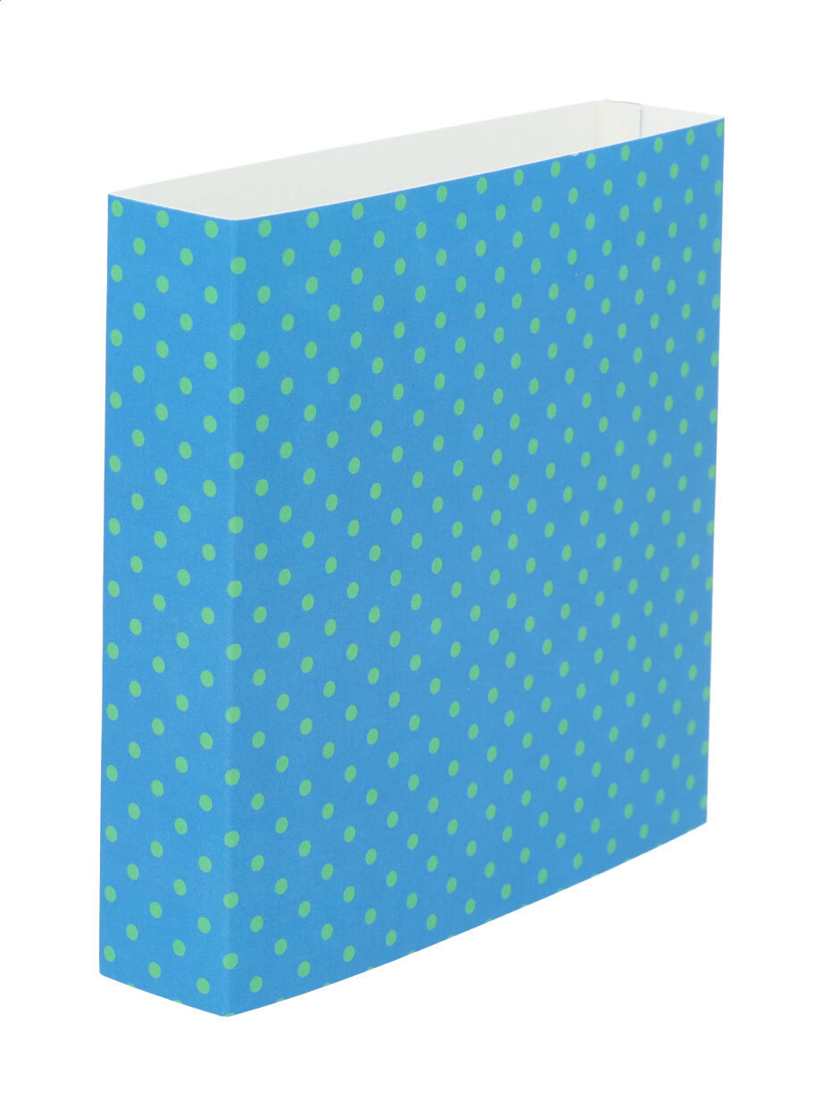 CreaSleeve 158. fascetta in cartoncino personalizzabile - AP713114