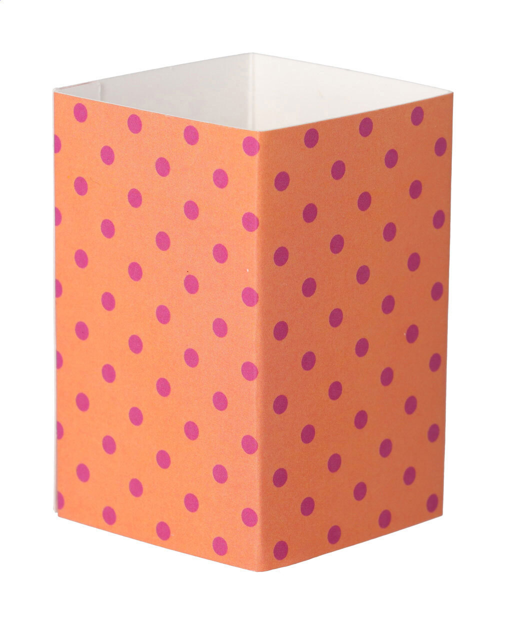 CreaSleeve 160. fascetta in cartoncino personalizzabile - AP713118