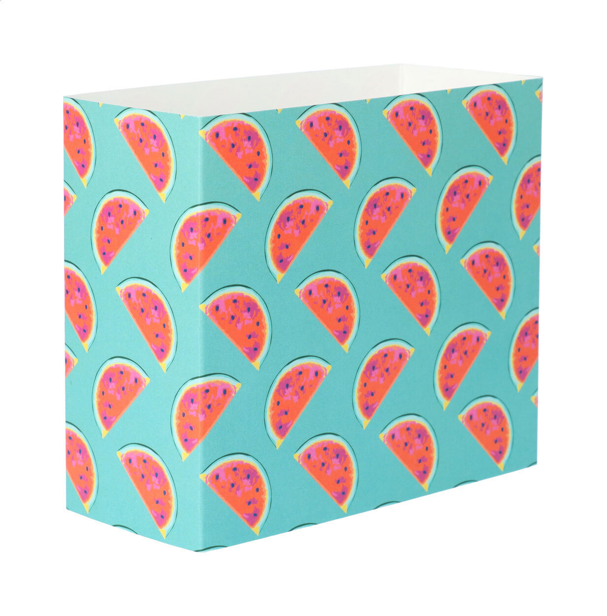 CreaSleeve 192. fascetta in cartoncino personalizzabile - AP713182