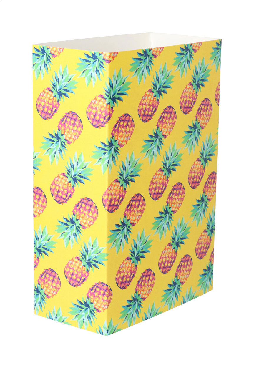 CreaSleeve 193. fascetta in cartoncino personalizzabile - AP713184